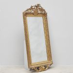 1767&nbsp;8051&nbsp;Spegel